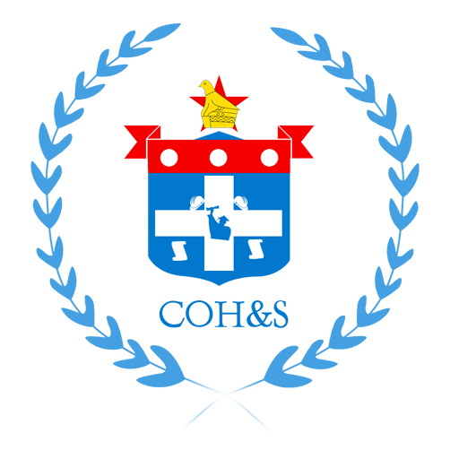 COH&S - Centre For Occupational Health & Safety